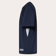 Striking Wind SS  Lt Piste 9.0 - Pitch Black