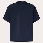 Striking Wind SS  Lt Piste 9.0 - Pitch Black