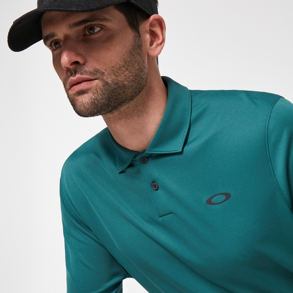 Oakley Icon TN Protect RC Polo
