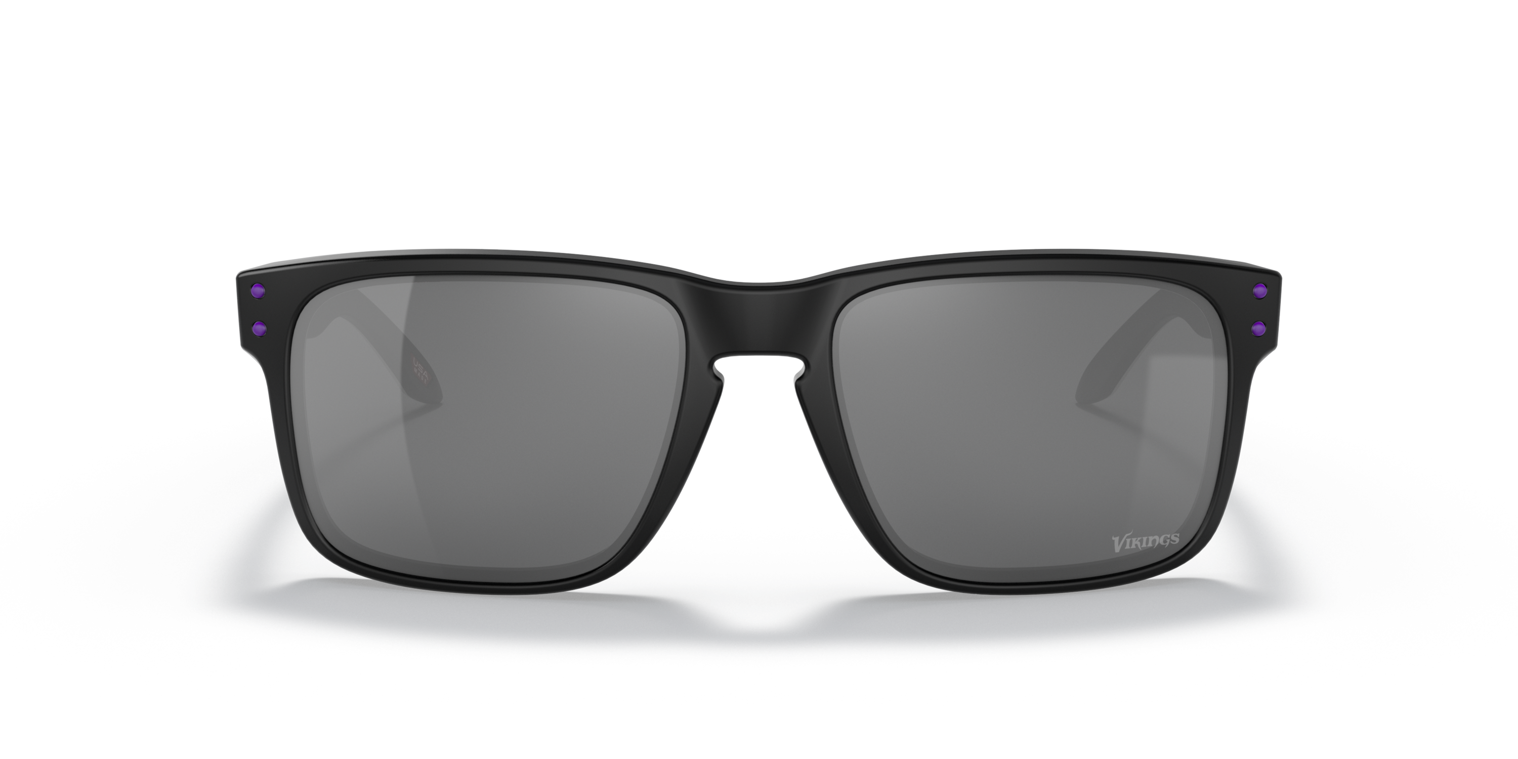 小物 OAKLEY M FRAME sports sunglasses BLACK Vintage Oakley M Frame Black Frame / Lens Sunglasses | eBay