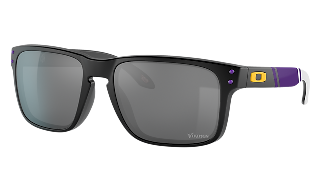 Minnesota Vikings Holbrook™