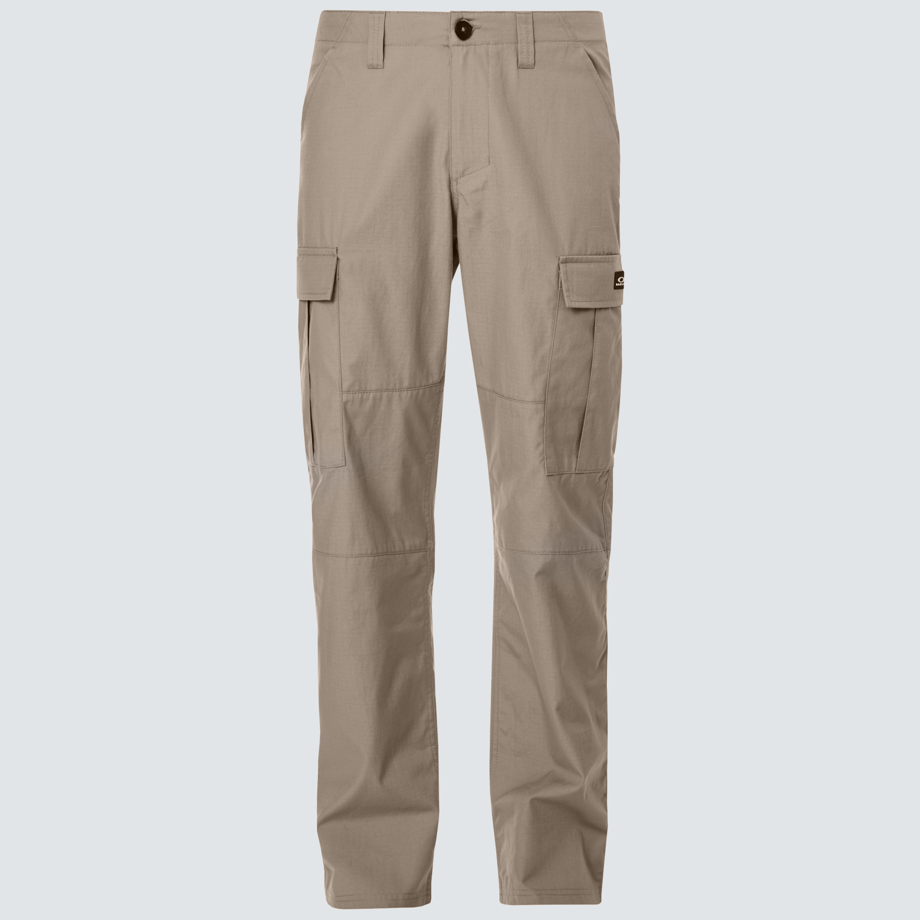【新品未使用】OAKLEY VEGA PANTS 3.0 XL Oakley Vanguard Cargo Pant - Rye | Oakley® US