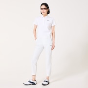 Elevate Apex Tapered Ff+