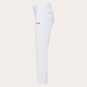 Elevate Apex Tapered Ff+ - White