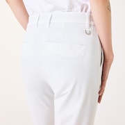Elevate Apex Tapered Ff+ - White