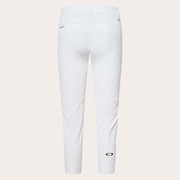 Elevate Apex Tapered Ff+ - White