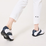 Elevate Apex Tapered Ff+ - White