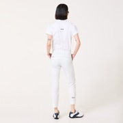 Elevate Apex Tapered Ff+ - White