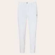 Elevate Apex Tapered Ff+ - White