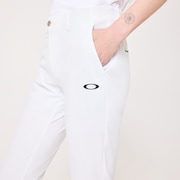 Elevate Apex Tapered Ff+ - White