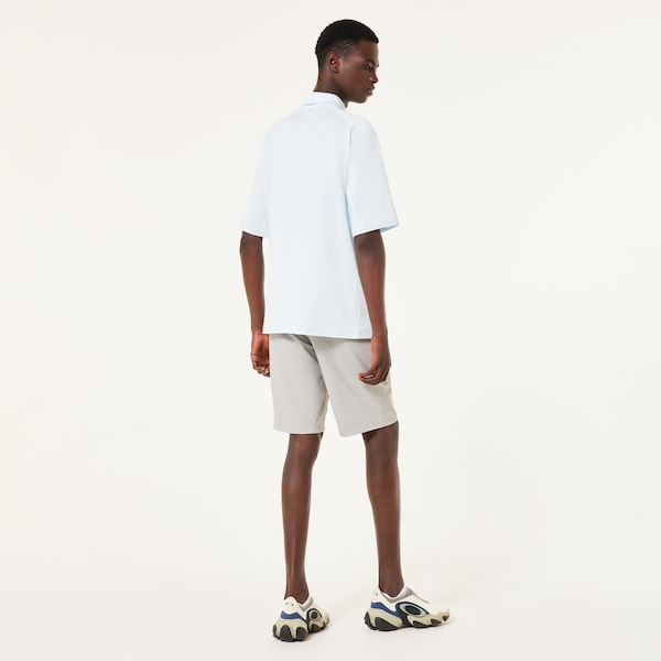 Oakley Reduct C1 Echo