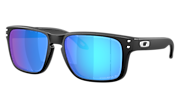 Holbrook™ S