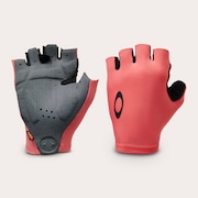 Drops Road Glove 2.0