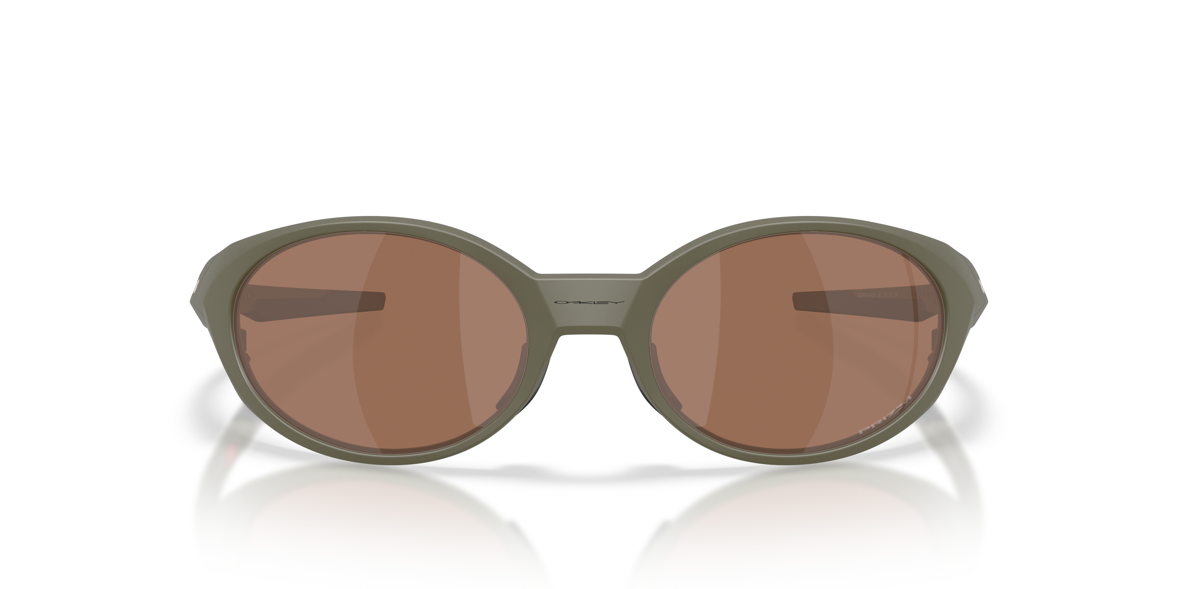 0OO9438__943844__P21__shad__fr.png