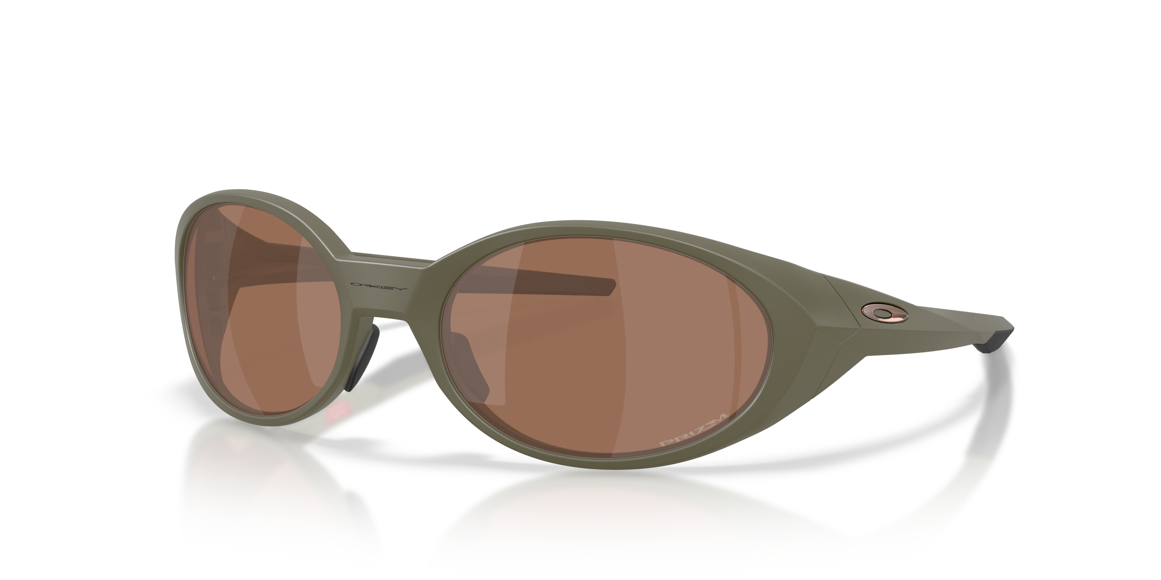 0OO9438__943844__P21__shad__qt.png