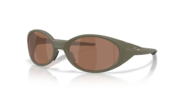 prizm tungsten