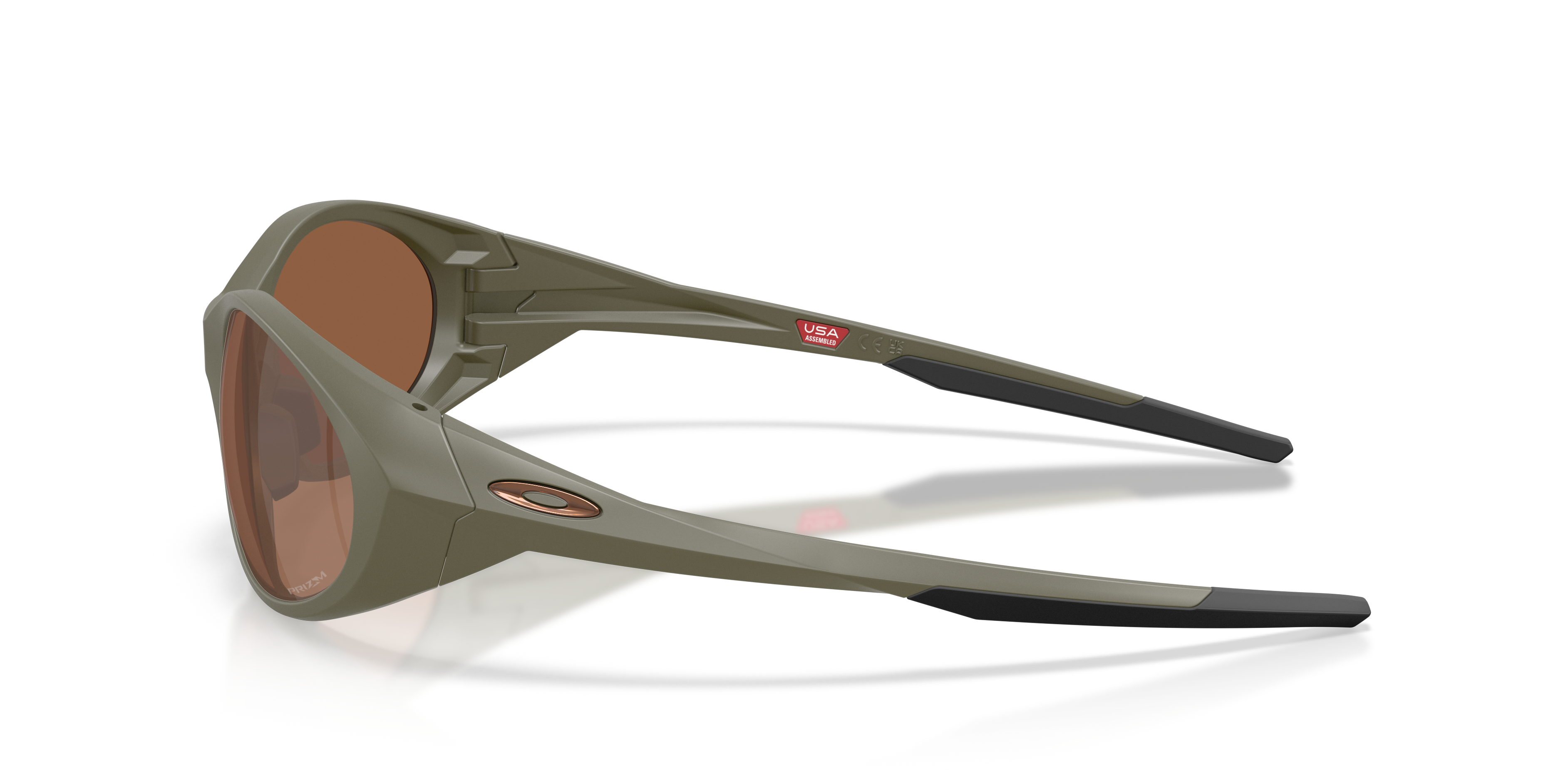 0OO9438__943844__P21__shad__lt.png