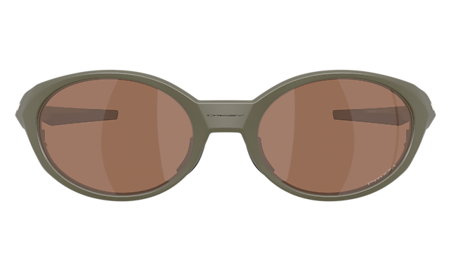 Eye Jacket™ Redux