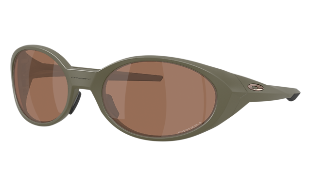 Eye Jacket™ Redux