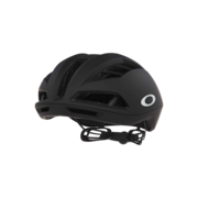 VELO STELVIO - Matte Black