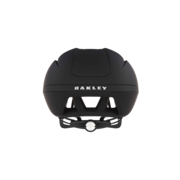 VELO STELVIO - Matte Black