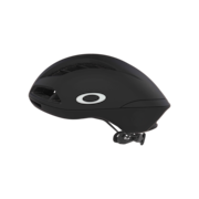 VELO STELVIO - Matte Black