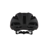 VELO STELVIO - Matte Black