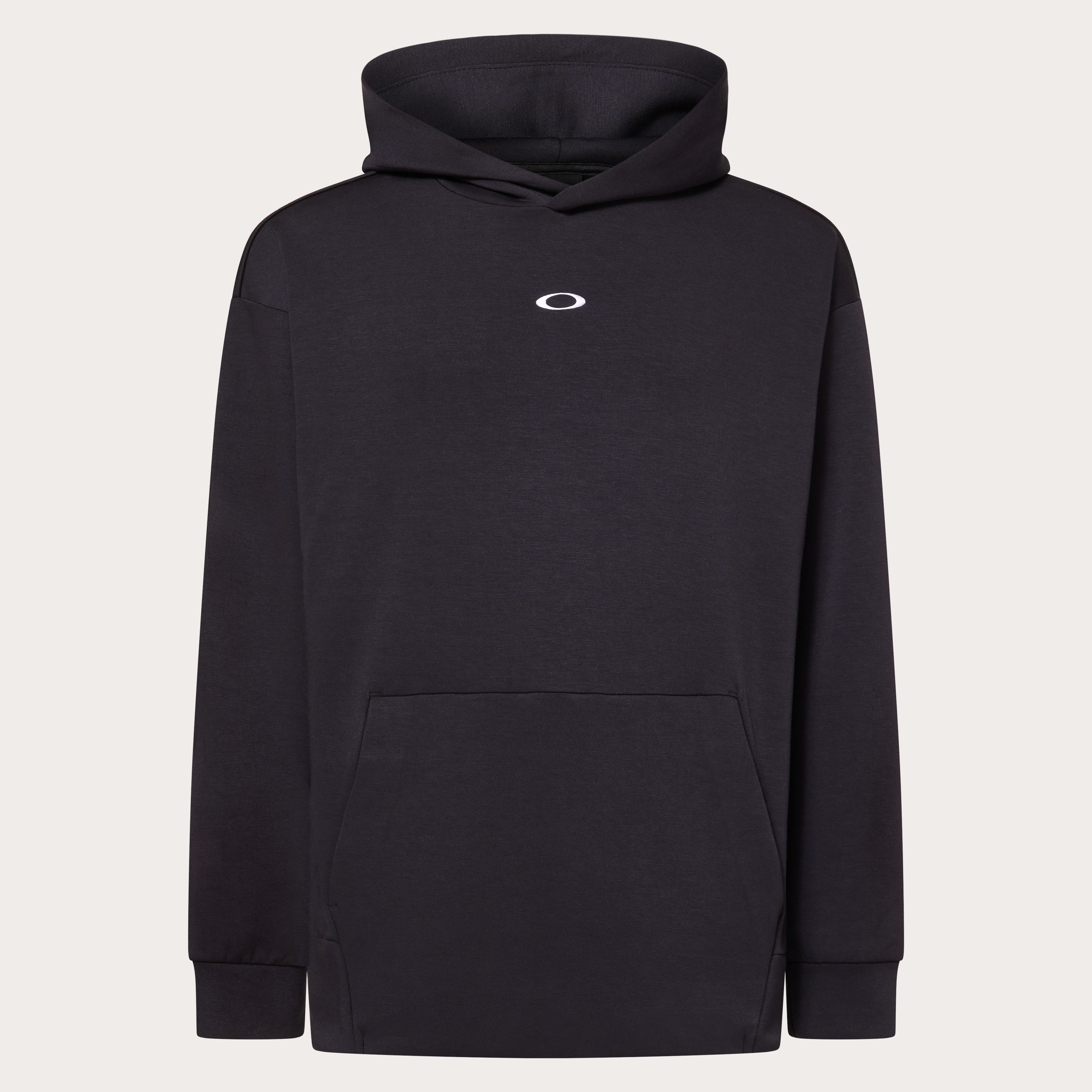 00s Oakley AVAIL フード付きウェア ブラウン FOA406889__022.png