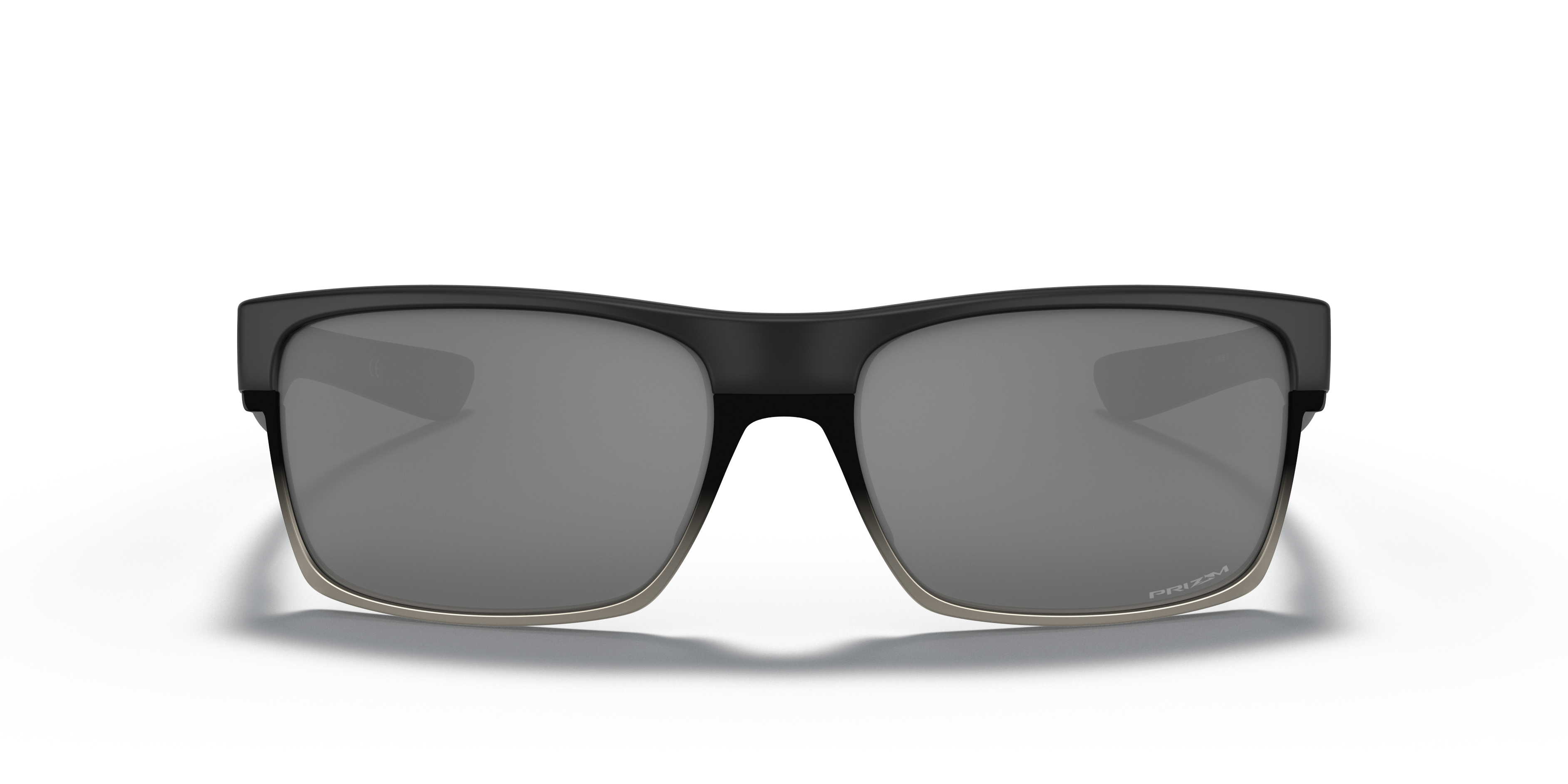 OAKLEY OO9256-03 スポーツサングラス TWOFACE TwoFace オークリー サングラス 国内正規品 ツーフェイス 野球