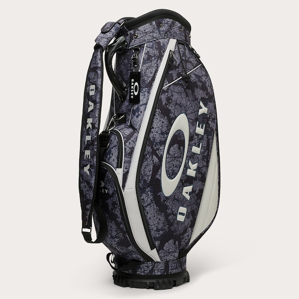 Shop Oakley Golf Gear & Golf Frames | Oakley® JP