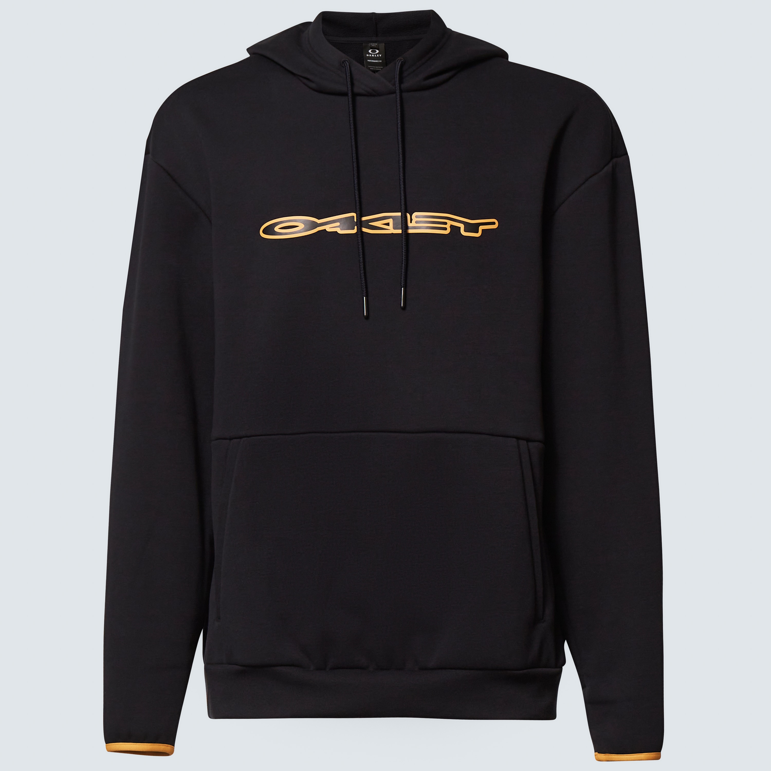 トップス OAKLEY black sweat trainer y2k s-l1200.jpg