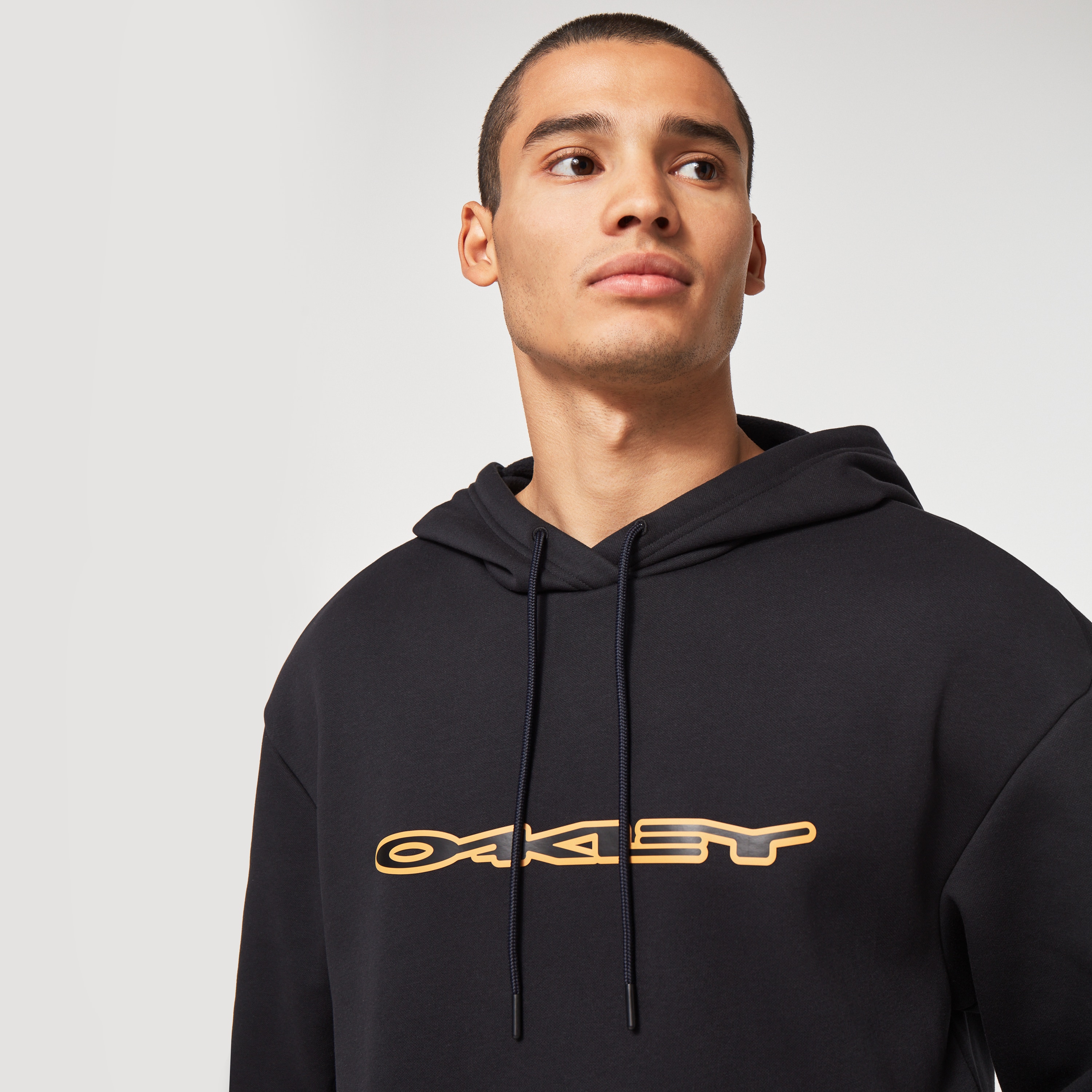 パーカー・フーディ ASCLO MONTANA Wash Hood T (4color) Montana LS Hoodie – AFTCO