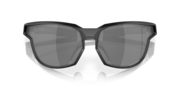 Kaast - Matte Black