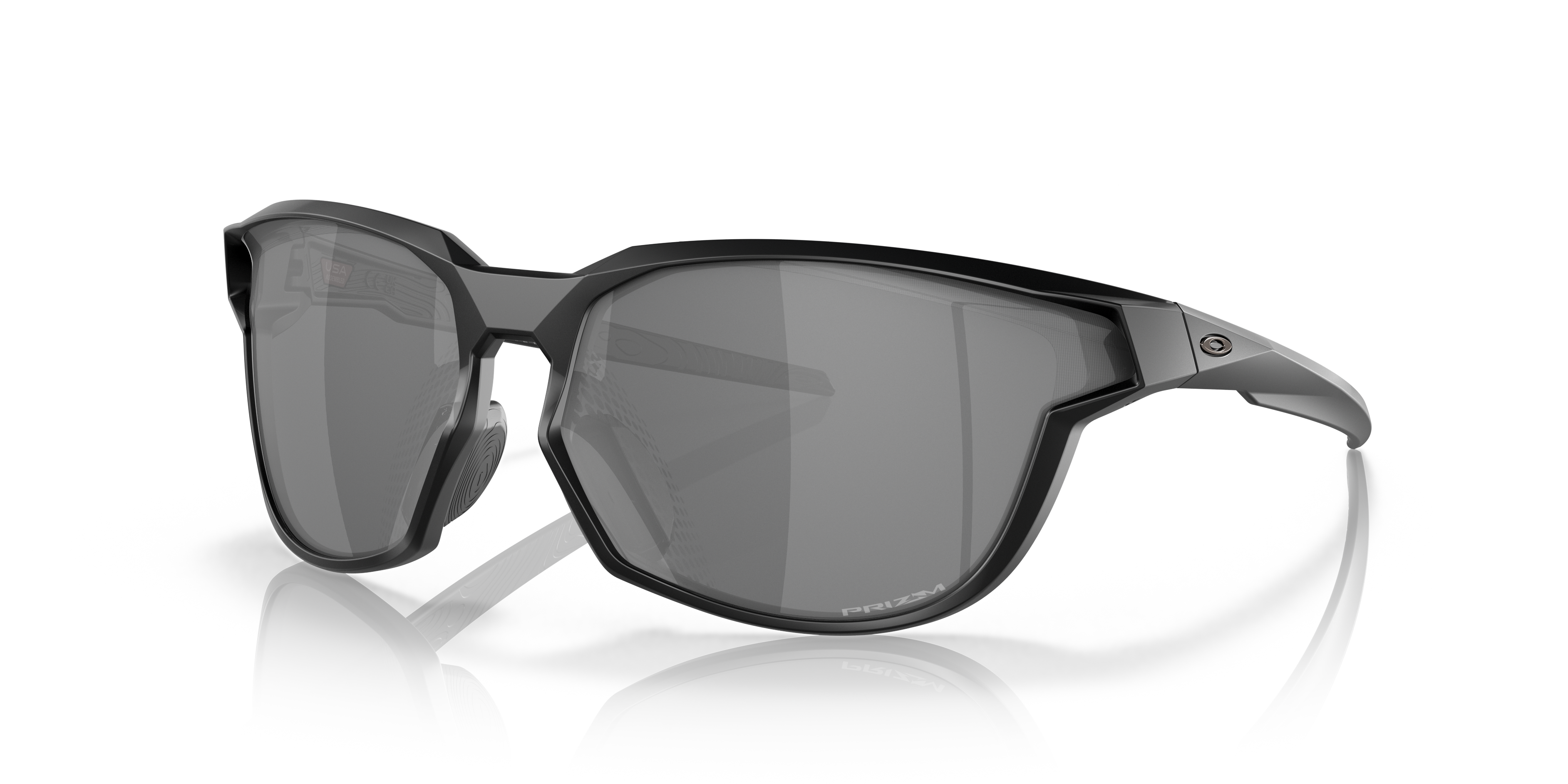 Oakley Men's Kaast Sunglasses