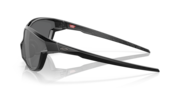 Kaast - Matte Black