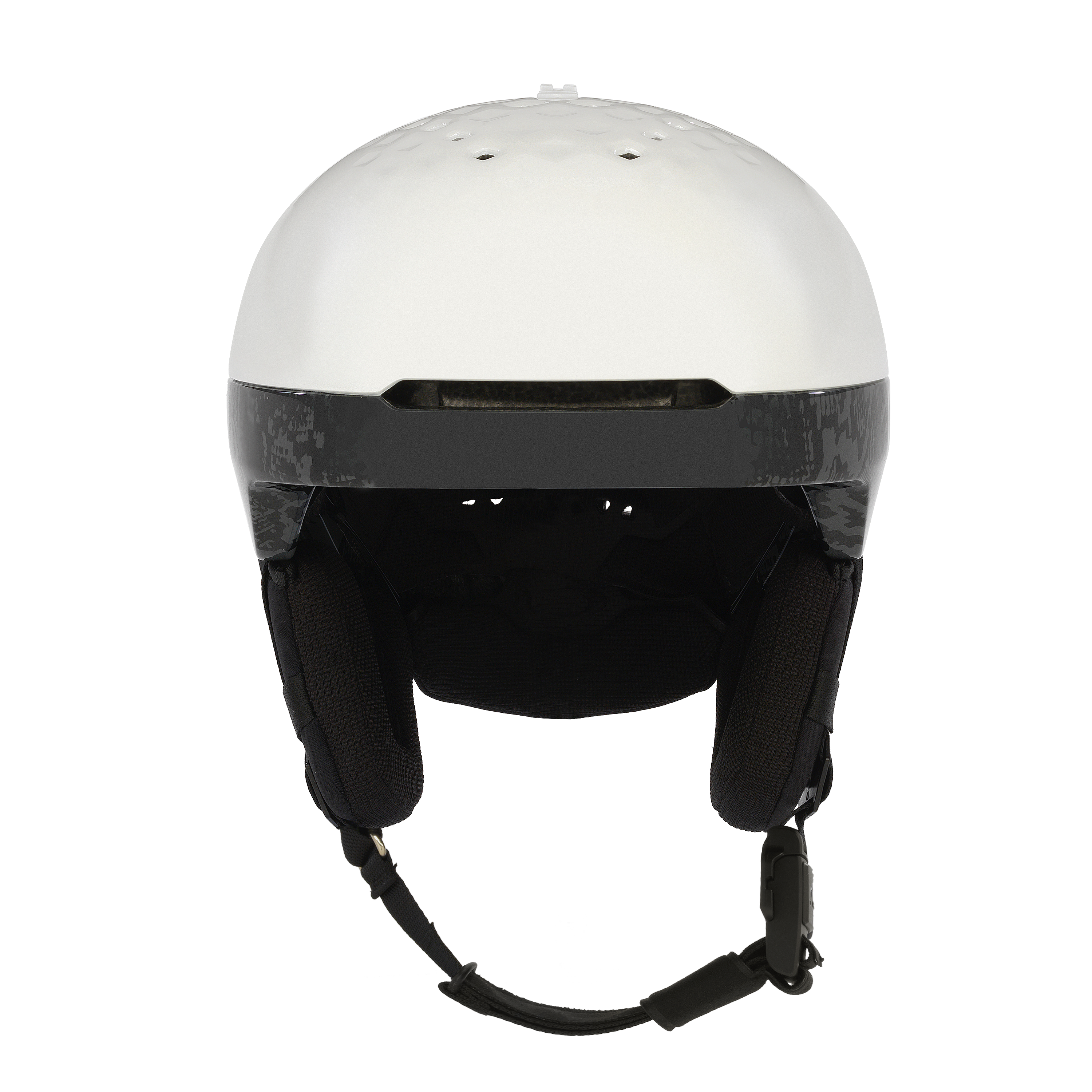 2024-2025オークリーMOD ＢＣモデルヘルメット　サイズＬ オークリー バックカントリー向けヘルメット OAKLEY 2025 MOD BC