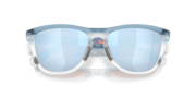 Frogskins™ Range XL - Transparent Stonewash/Clear