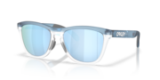 prizm deep water polarized
