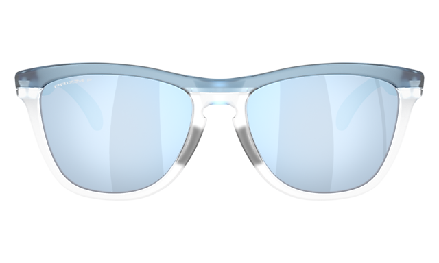 Frogskins™ Range XL