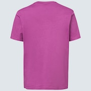 Mark II Tee 2.0 - Ultra Purple
