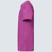 Mark II Tee 2.0 - Ultra Purple