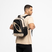 Mochila Oakley Navigate - New Khaki