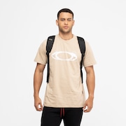 Mochila Oakley Navigate