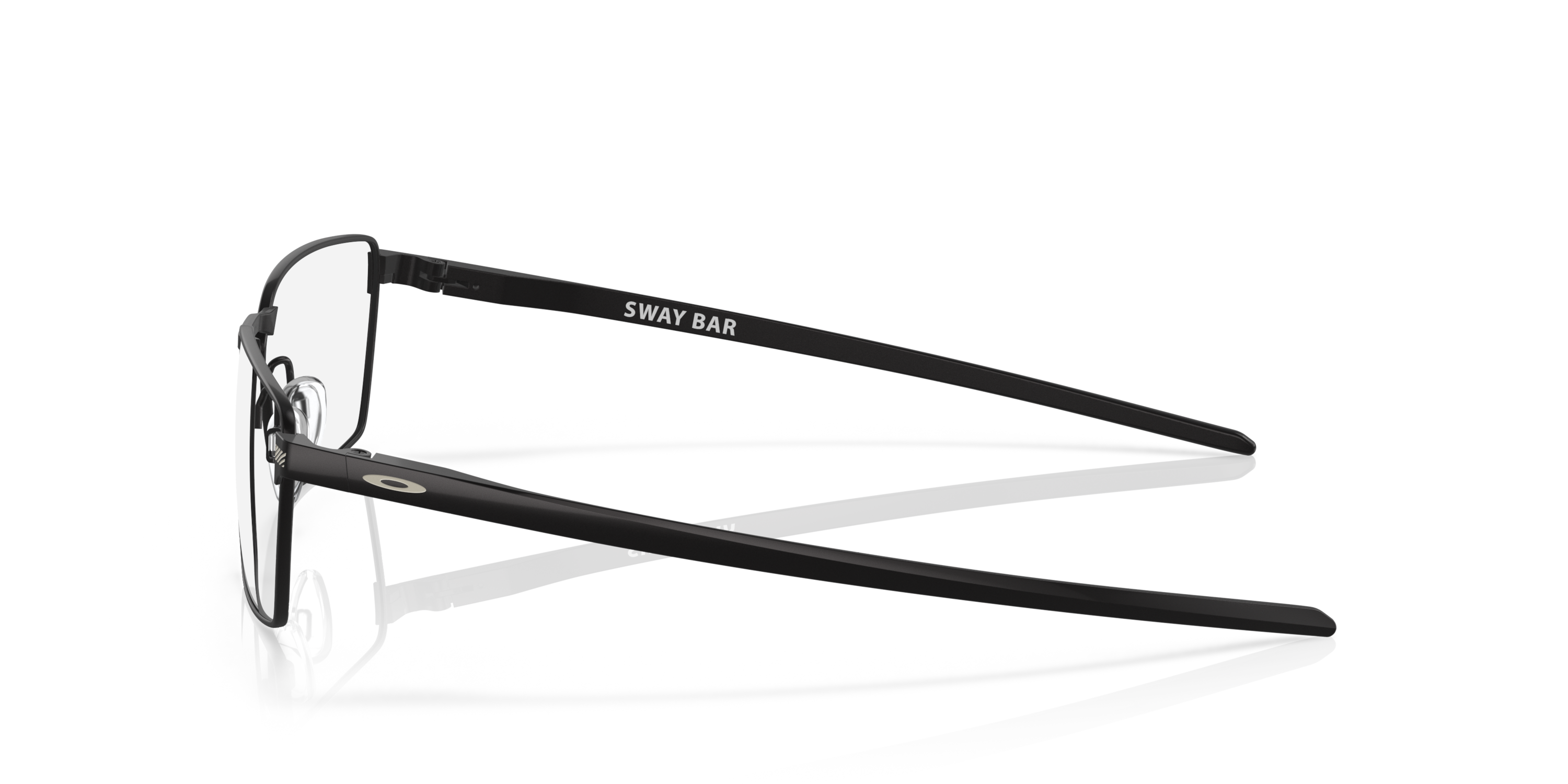 オークリー　クローバー Oakley JP Auclair Signature Crowbar Goggle - Ski
