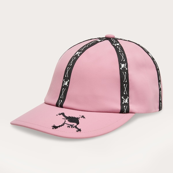 Skull Washable Cap 24.0 Skull Washable Cap 24.0