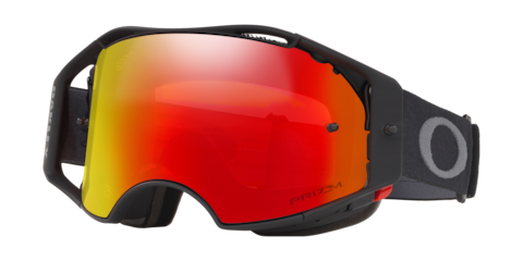 Airbrake® MTB Goggles