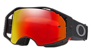 Airbrake® MTB Goggles
