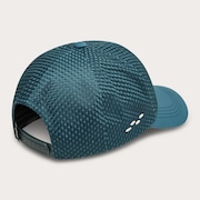 Oakley Mesh Lite Hat - Viridian