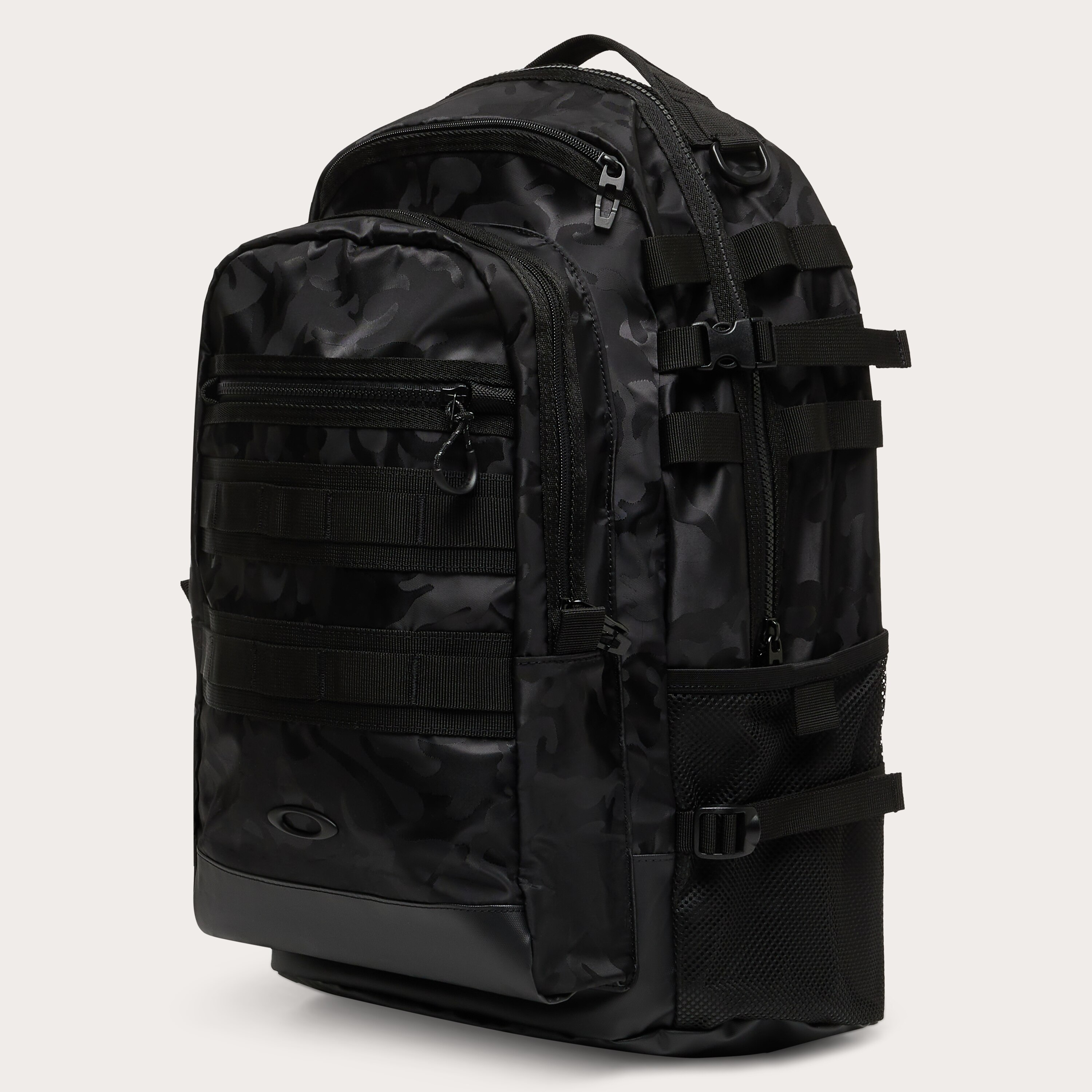 お値段 Oakley FOS901984 ENHANCE LT TOTE WHITE 【公式通販】