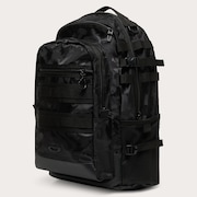 Enhance LT Backpack L 9.0 Fw - Black Camo